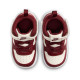 Nike Court Borough Mid 2 (TDV)